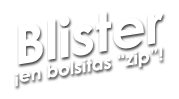 blister-bolsitas-zip.png