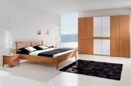 una foto de Habitación