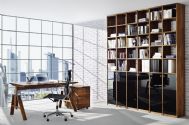 una foto de Livingroom