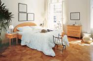 una foto de Habitación